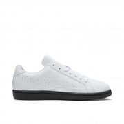 PUMA 彪马 Match 74 Tumbled 363884 男款休闲运动鞋 239元（需用券）