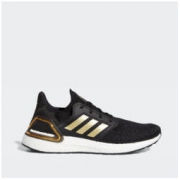 adidas 阿迪达斯 ULTRABOOST 20 EE4393 男/女鞋跑步鞋