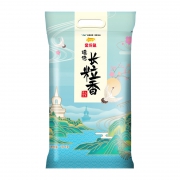 金龙鱼 臻选长粒香大米 10kg *4件 180.21元（合45.05元/件）