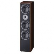 Magnat 密力 Monitor Supreme 1002 HIFI落地式音箱 摩卡色