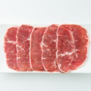 京东PLUS会员：PALES 帕尔司 爱尔兰板腱肉片 200g *8件 176.88元（多重优惠）