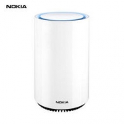 Nokia 诺基亚 WiFi Beacon 3 AC3000M 双频千兆路由器