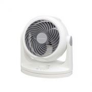 IRIS 爱丽思 PCF-EHD15NC空气循环扇 3色