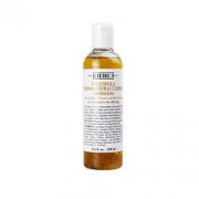 Kiehl's 科颜氏 金盏花植物精华爽肤水 250ml *2件