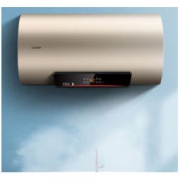 Haier 海尔 LES60H-P3 电热水器 60升