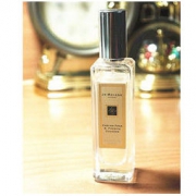 JO MALONE 祖·玛珑 English Pear & Freesia 英国梨与小苍兰 女士古龙淡香水 100ml *2件