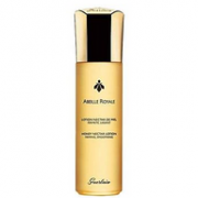 Guerlain 娇兰 帝皇蜂姿修复蜜润柔肤水 150ml
