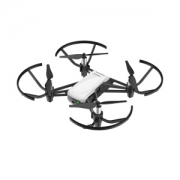 27日0点： DJI 大疆 睿炽 Tello 特洛 无人机