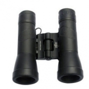 CELESTRON 星特朗 UpClose G2 16X32 双筒望远镜