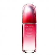 SHISEIDO 资生堂 红妍肌活护肤精华 精华液 红腰子 75ml