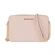 百亿补贴：MICHAEL KORS 迈克·科尔斯 35T8GTTC9L 女士单肩斜挎包