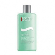BIOTHERM 碧欧泉 男士水动力爽肤水 200ml *2件