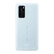 新品发售：HUAWEI 华为 P40 无线充电保护壳 22.5W