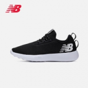 17日0点：New Balance 男鞋 RCVRY系列 RCVRYBK 专业跑步鞋
