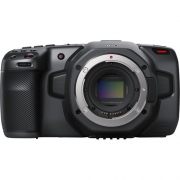 董买买同款| BMPCC 6K相机
