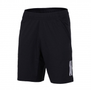 23号9点30分：阿迪达斯（adidas）CE2033 男士 运动短裤