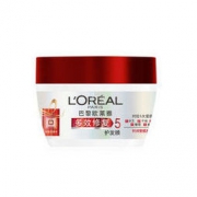 L‘OREAL PARIS 巴黎欧莱雅 多效修复发膜 250ml *2件