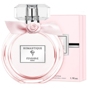 法颂女士香水50ml 19元（需用券）
