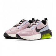 NIKE 耐克 AIR MAX VERONA CI9842 女子运动鞋 570.7元