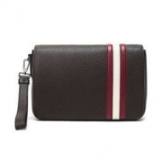 BALLY 巴利 STEON TSP 男士手拿包