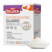 谷登狗狗益生菌粉 ￥16