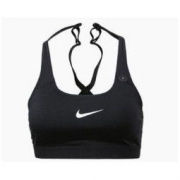 NIKE 耐克 CLASSIC 888062 女子运动内衣