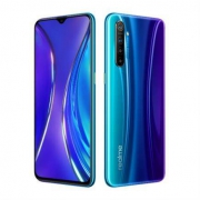 26日0点： realme 真我 X2 智能手机 8GB+256GB