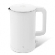 16点开始： MI 小米 MJDSH02YM 1A 电水壶 1.5L
