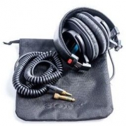 中亚Prime会员：Sony 索尼 MDR7506专业监听耳机
