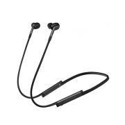 LIBRATONE 小鸟音响 TRACK+ 入耳式蓝牙主动降噪耳机 998元包邮（立减）