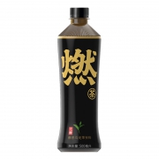 天猫 【罗永浩带货说】元気森林 无糖醇香燃茶 乌龙茶饮料 15瓶装 92.5元（券后）