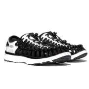 KEEN X Panda设计师限定款 1020820 男/女款溯溪鞋 609元包邮（需用券）
