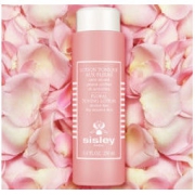 sisley 希思黎 花香润肤水 250ml