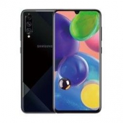 22点开始： SAMSUNG 三星 Galaxy A70s 智能手机 8GB+128GB