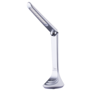 Midea 美的 简致 MTD4.5-M/K-01 台灯 4.5W ￥59