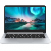 28日0点： HONOR 荣耀 MagicBook 2019 14英寸笔记本电脑（i3-8145U、8GB、256GB、Win10）