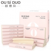 产妇卫生纸产房用纸10包 17.9元（需用券）
