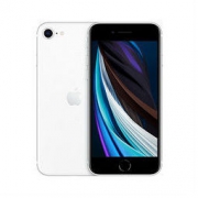 Apple 苹果 iPhone SE 第二代 智能手机 128GB