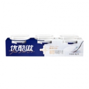 21日8点：雪原 优酪滋160g*3