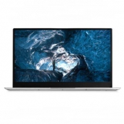 VOYOVBook i7青春版 15.6英寸轻薄笔记本电脑（赛扬J3455、8G、512GB、win10）