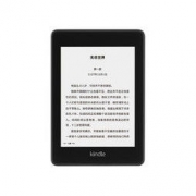 1日10点： Amazon 亚马逊 Kindle Paperwhite4 墨水屏电子书阅读器 8GB