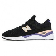 考拉海购黑卡会员： New Balance X90系列 MSX90CLD-D 中性款休闲运动