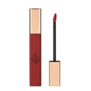 3CE CLOUD LIP TINT 云朵唇釉 4g *3件