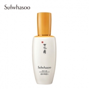 Sulwhasoo 雪花秀 润燥精华润致优活肌底精华露 90ml 255元包邮包税（需用券）