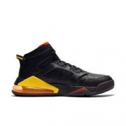 23日0点： AIR JORDAN MARS 270 男子运动鞋