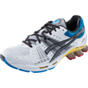ASICS 亚瑟士 GEL-KINSEI OG 男款缓震运动鞋 777.5元（需用券）