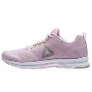 Reebok 锐步 AHARY RUNNER 女子低帮跑步鞋