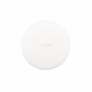 HUAWEI 华为 CP60 快充无线充电器 15W