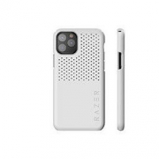 中亚prime会员： Razer 雷蛇 iPhone 11 Pro Max 冰铠手机壳