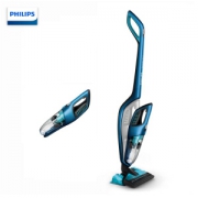 PHILIPS 飞利浦 FC6405 湿拖一体机